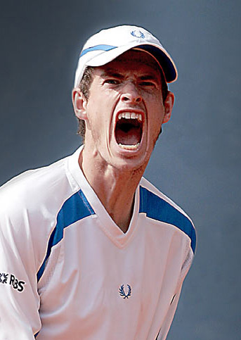 [AndyMurray.jpg]
