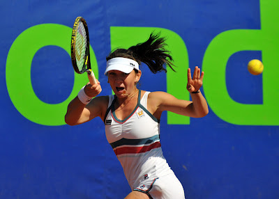Simona Halep