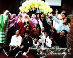 Family sireh in memory