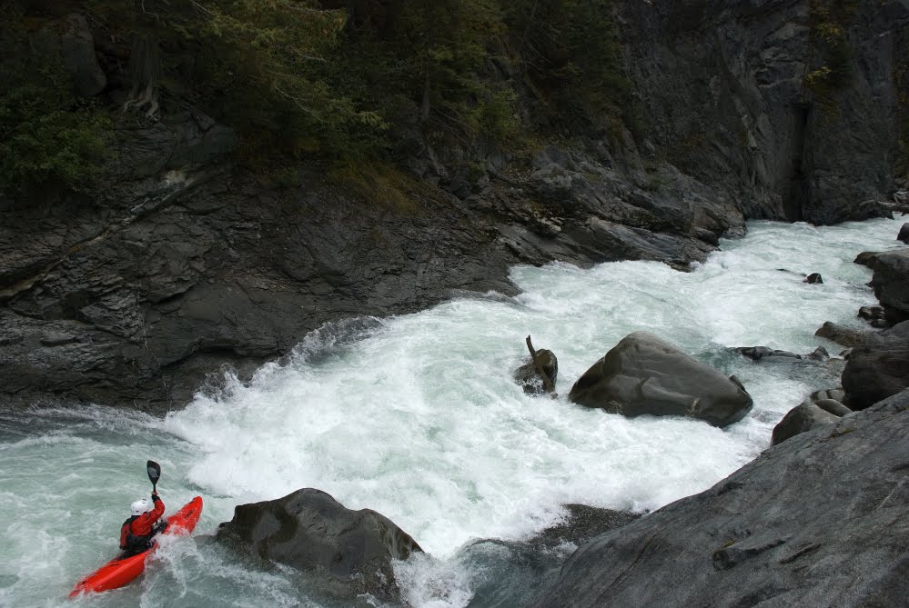 Homathko River Alchetron, The Free Social Encyclopedia