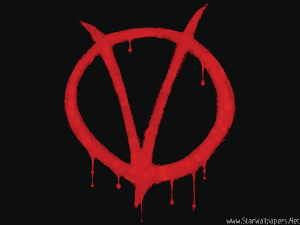 for-vendetta-logo-wallpaper1.jpg