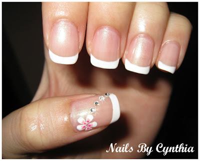 Honeymoon Sweet Opi