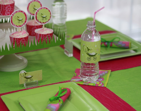 [celebrationpeapod.jpg]