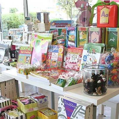Packaging Specialties
