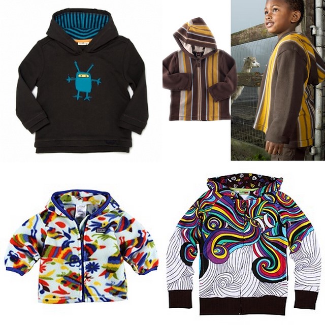 [sweatercollage2.jpg]