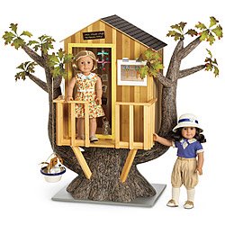 [americangirltreehouse.jpg]