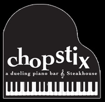[piano.jpg]