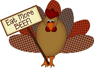 [turkeyeatbeefwebsmall.gif]