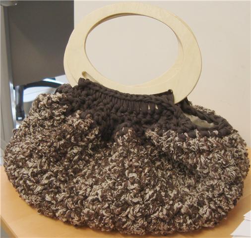 [GetAttachmentsa.jpg]