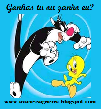 [quem_ganha.PNG]