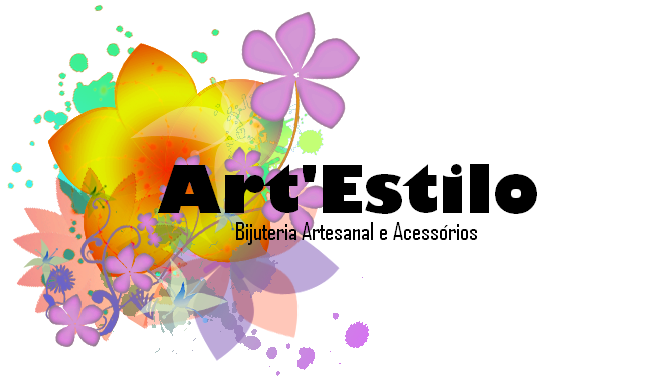 [logopaint.PNG]