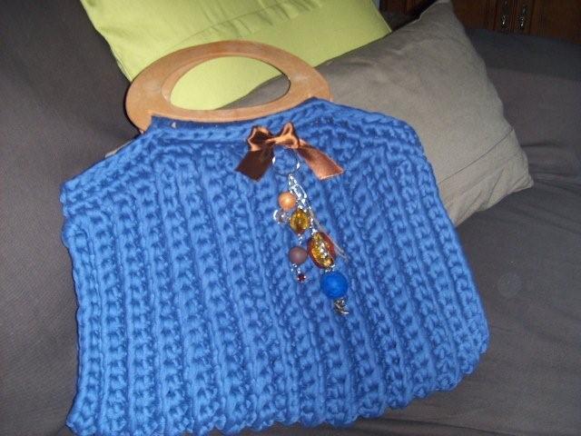 [GetAttachment2.jpg]