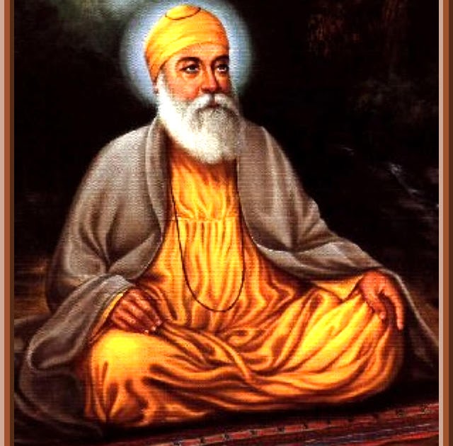 Punjabi shabad kirtan song download Punjabi shabad kirtan song download