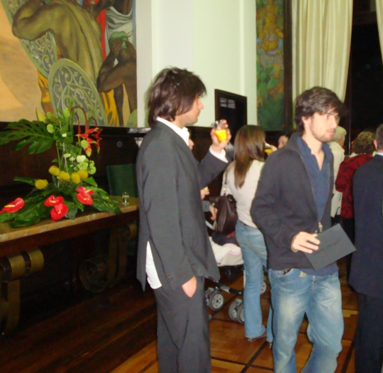 [DSC00789.JPG]