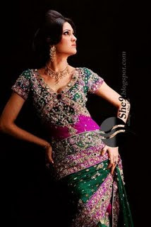 cuba hoy terres rencontres