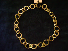 collier 03
