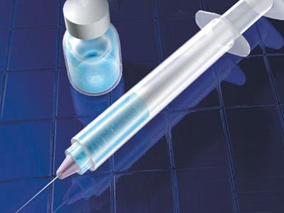 Euthanasia Prevention