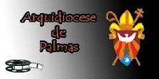 Arquidiocese de Palmas