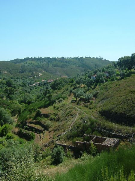 [3º+capitulo+(12).JPG]