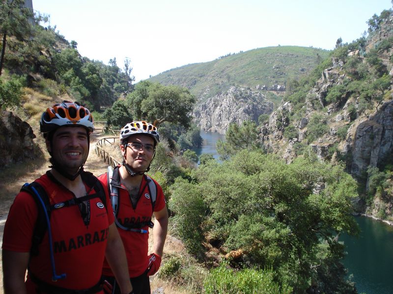 [2º+capítulo+(13).JPG]