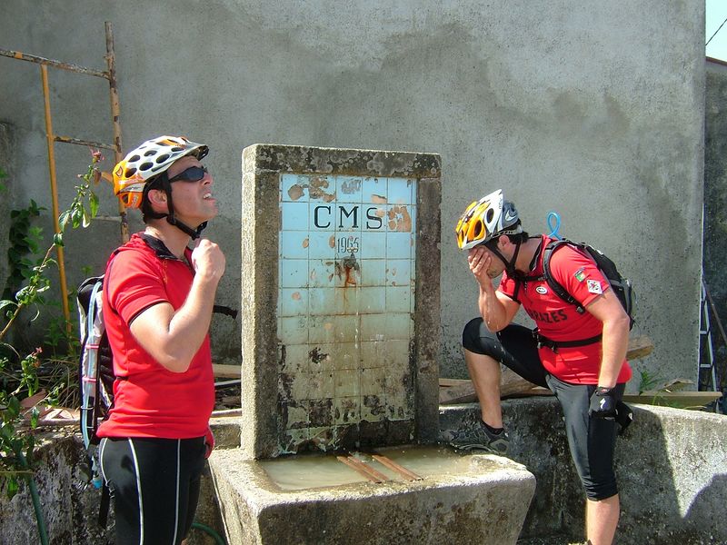 [2º+capítulo+(4).JPG]