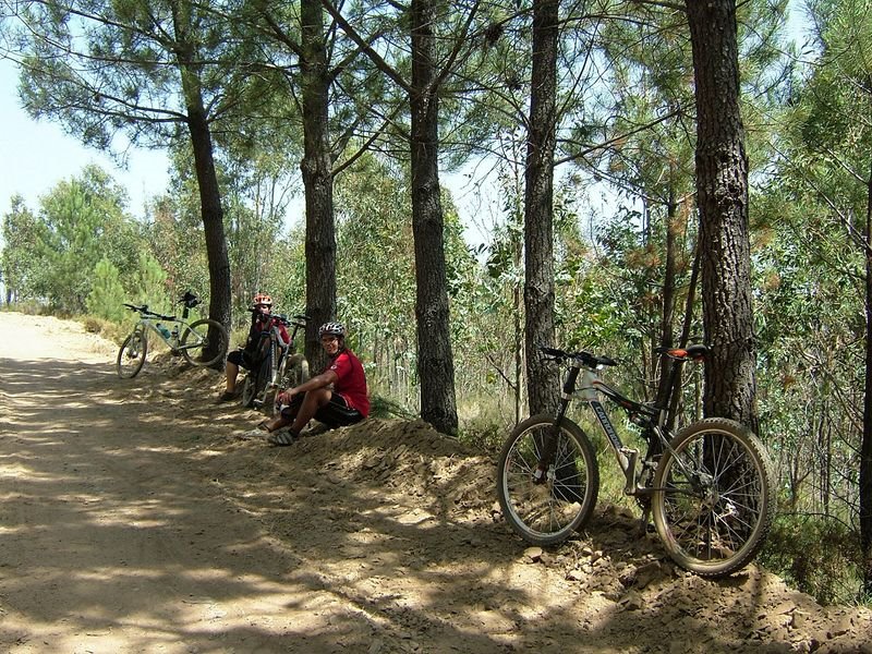 [2º+capítulo+(25).JPG]