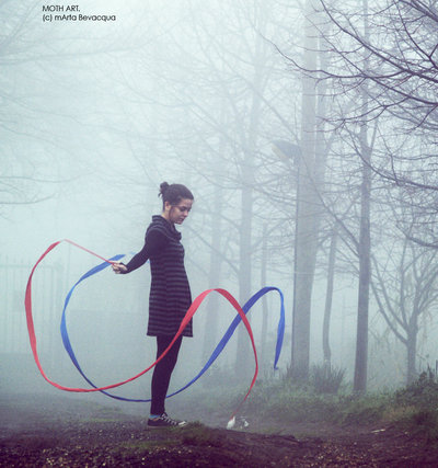 [ghost_girl__s_favourite_game__by_m0thyyku.jpg]