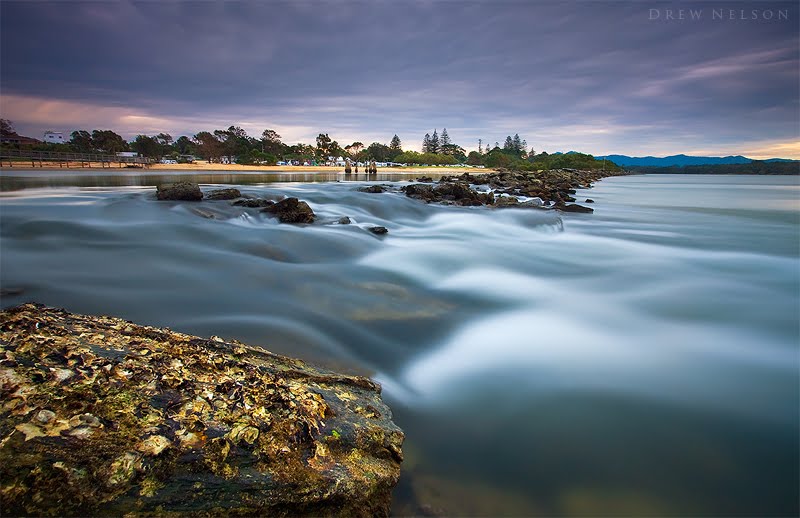 [Blueberry+Rush+by+drewyboy.jpg]