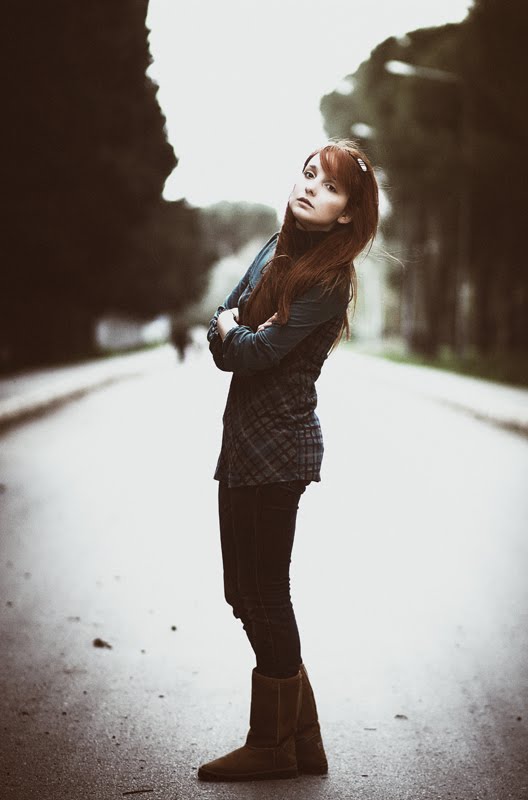 [Hande__II__by_cangurgel.jpg]