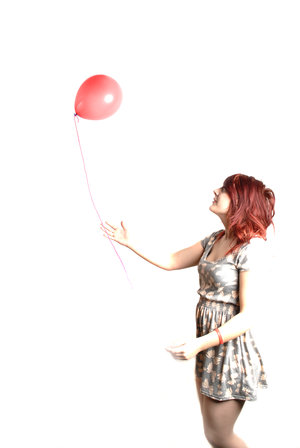 [Red_hair__Red_Balloon_by_Cathryn_Laura.jpg]