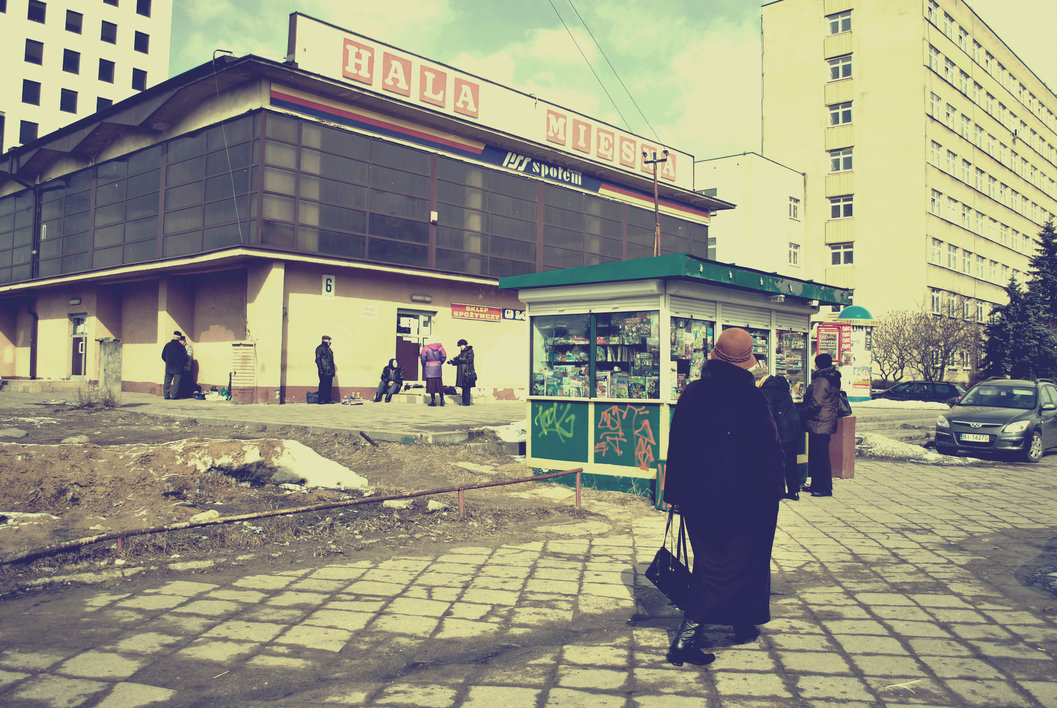 [Nothing_changes_by_skadia.jpg]