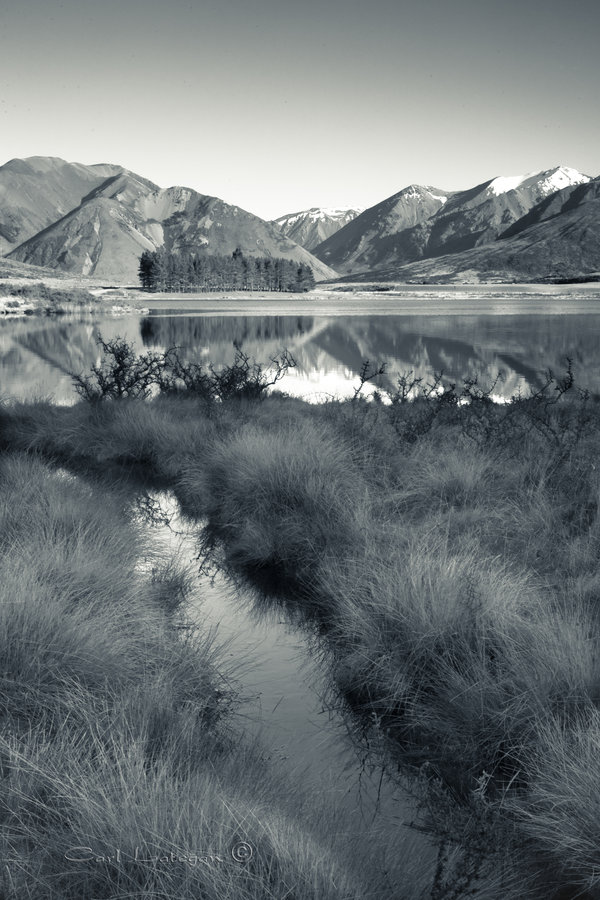 [Lake_Coldridge_II_by_CarlLategan.jpg]