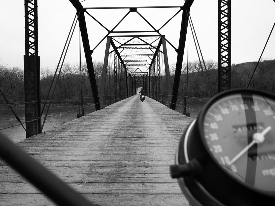 [Bridge_by_b82ta.jpg]