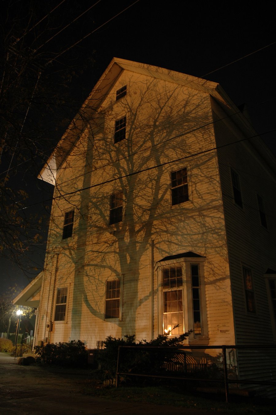 [Library_3_by_brialynn.jpg]