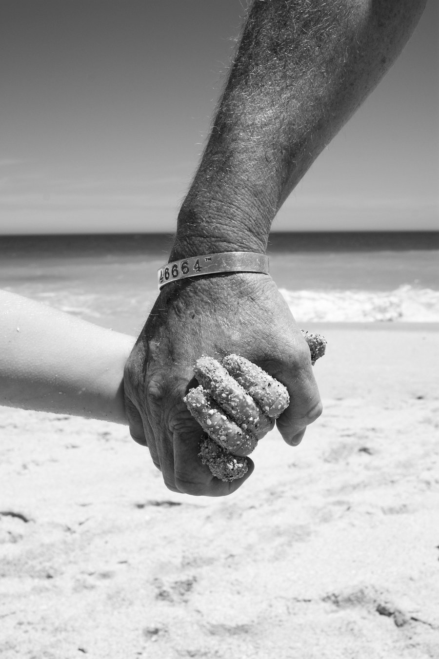 [I_love_you__dad_by_littlowl.jpg]