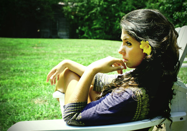 [Head_Full_of_Doubt_by_likeyoujess.jpg]