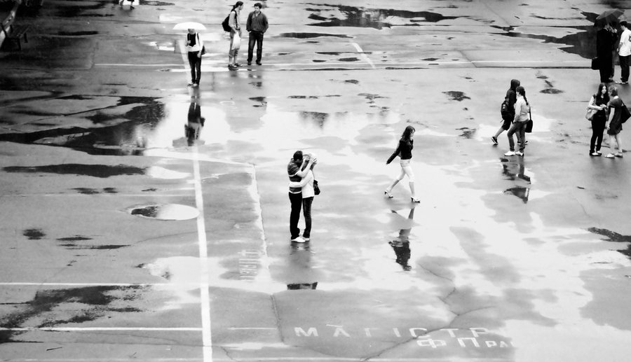 [kissin___the_rain_by_Sonyachna.jpg]