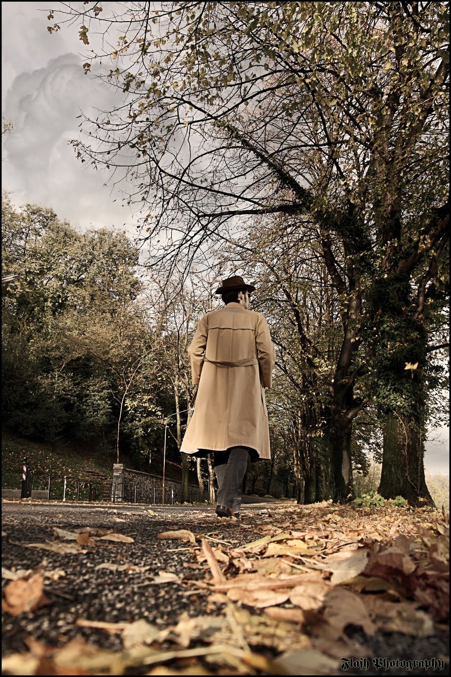 [California_Dreamin___by_TheSoulMirror.jpg]