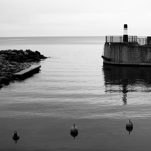 [The+Western+Harbor+III+by+~Freggoboy.jpg]