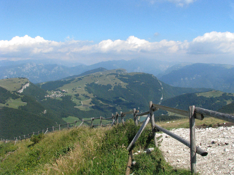 [Mont_Baldo_by_Devian_Tarte.jpg]