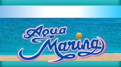 AGUA MARINA