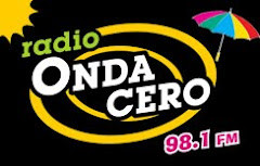 Radio Onda Cero