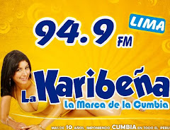 MUSICA KALETH MORALES ESCUCHAR musica kaleth morales escuchar: