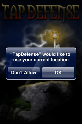 [tapdefense.png]