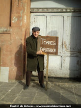 ¡Épocas de luchas sociales!