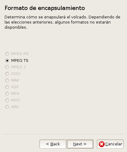 [Pantallazo-Asistente+de+Volcado-Transcodificación-3.png]