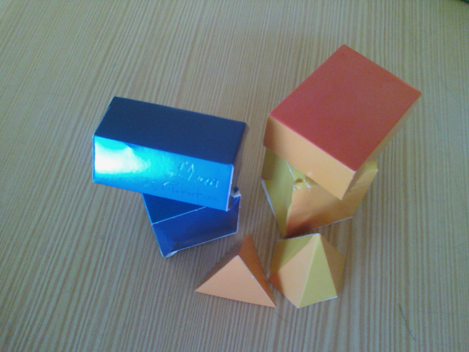 [090427_092433.jpg]