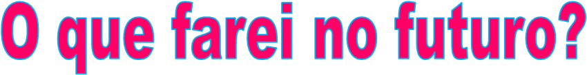 [titulo.png]