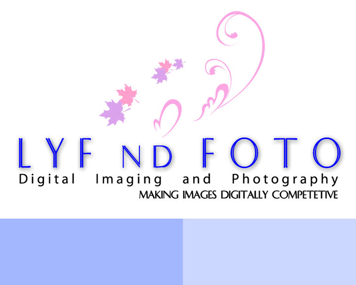 SDE (Same Day Edit / On-site Videos) by LYF ND FOTO