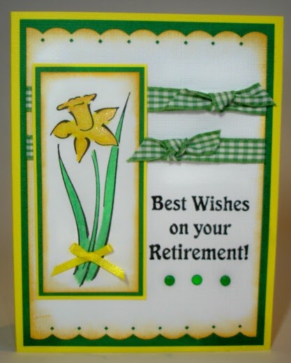 8 best retirement freebies